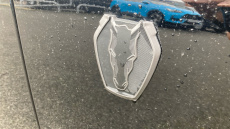 Ford Mustang 5.0 V8 Dark Horse 2dr Petrol Coupe